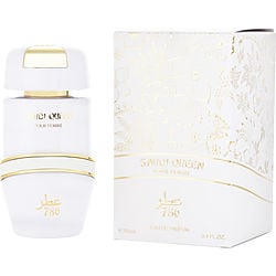 Jo Milano Saudi Queen bottle