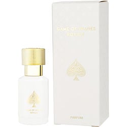 Jo Milano Game Of Spades Royale by Jo Milano PARFUM SPRAY 0.34 OZ MINI for UNISEX