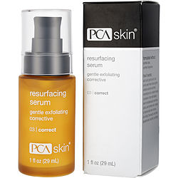 Pca Skin by PCA Skin Resurfacing Serum -29.5ml/1OZ for WOMEN