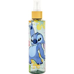 Disney Stitch BODY MIST