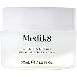 Medik8 by Medik8 C-Tetra Cream -50ml/1.7OZ for WOMEN