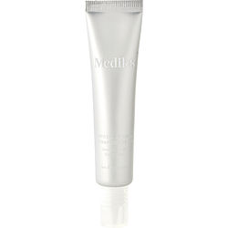 Medik8 by Medik8 Crystal Retinal Ceramide Eye 10 -15ml/0.5OZ for WOMEN