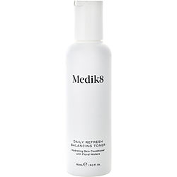 Medik8 by Medik8 Daily Refresh Balancing Toner -150ml/5OZ for WOMEN