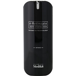 Medik8 by Medik8 R-Retinoate Intense Ultimate Night -50ml/1.6OZ for WOMEN
