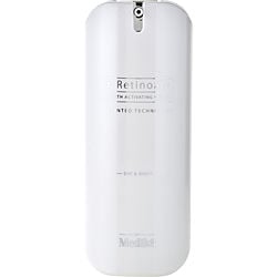 سعر ومواصفات Medik8 by Medik8 R-Retinoate Day & Night -50ml/1.6OZ for WOMEN من متجر FragranceNet.com