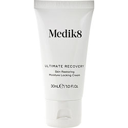 Medik8 by Medik8 Ultimate Recovery Cream -30ml/1OZ for WOMEN