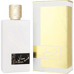 Khadlaj Fursan White
