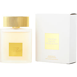 Tom Ford Eau De Soleil Blanc by Tom Ford EDT SPRAY 3.4 OZ (NEW PACKAGING) for UNISEX