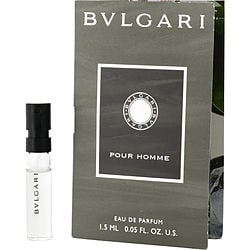 Bulgari SPRAY