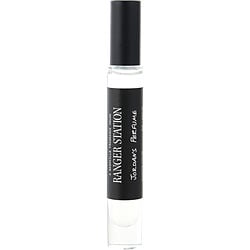 Ranger Station Jordans Perfume by Ranger Station EAU DE PARFUM ROLL ON 0.34 OZ MINI for UNISEX
