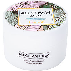 Heimish by Heimish All Clean Balm -120ml/4.05OZ for WOMEN
