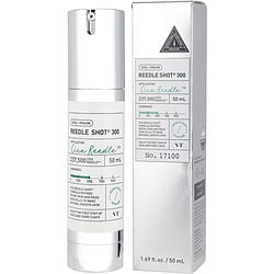 Vt Cosmetics Women's By Reedle Shot 300 -50Ml/1.69Oz For
