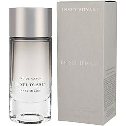 Le Sel D'issey