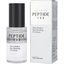 Cosrx by Cosrx PEPTIDE 132 ULTRA PERFECT HAIR BONDING OIL SE