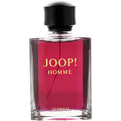 Joop! Joop! Homme Le