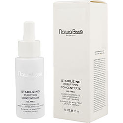 Natura Bisse by Natura Bisse Stabilizing Purifying Concentrate -30ml/1OZ for WOMEN