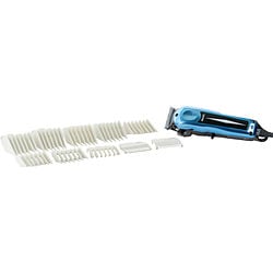 Wahl by Wahl SUPER TAPER X for UNISEX