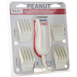 Wahl by Wahl PEANUT for UNISEX