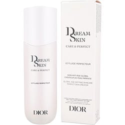 Christian Dior by Christian Dior DreamSkin Care & Perfect Rejuvenating Face Fluid -75ml/2.5OZ for WOMEN