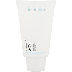 Pyunkang Yul by Pyunkang Yul Acne Facial Cleanser -120ml/4.05OZ for WOMEN
