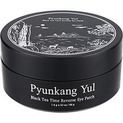 Pyunkang Yul by Pyunkang Yul Black Tea Time Reverse Eye Patch (60 ct) - for WOMEN