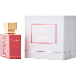 M. Micallef Hypnotic Musk