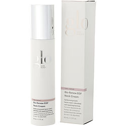 Glo Skin Beauty by Glo Skin Beauty Bio-Renew EGF Neck Cream