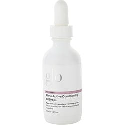 Glo Skin Beauty by Glo Skin Beauty Phyto-Active Conditioning Oil Drops (Salon Size) -56ml/1.9OZ for WOMEN