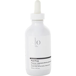 Glo Skin Beauty by Glo Skin Beauty Peel Prep-118ml/4OZ for WOMEN