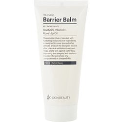 Glo Skin Beauty by Glo Skin Beauty Barrier Balm (Salon Size) -60ml/2OZ for WOMEN