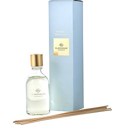 Glasshouse Kakadu Dreaming by Glasshouse FRAGRANCE DIFFUSER 8.4 OZ for UNISEX