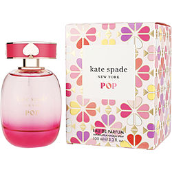 Kate Spade Pop