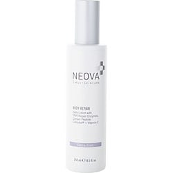 Neova Women's By After Sun Body Repair -250Ml/8.45Oz For