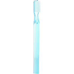 Supersmile by Supersmile New Generation Toothbrush - Blue for WOMEN