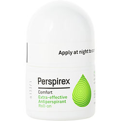 Perspirex by Perspirex Antiperspirant Roll-On - Comfort -20ml/0.7OZ for WOMEN