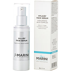 Jan Marini by Jan Marini Hyla3D Face Serum -30ml/1OZ for WOMEN