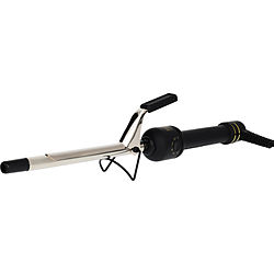 Hot Tools by Hot Tools 24K GOLD EXTENDED BARREL CURLING IRON