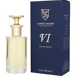 Caswell-Massey Vi