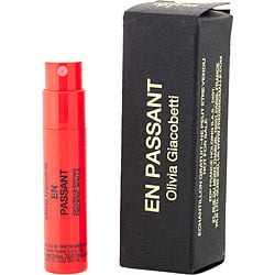 Frederic Malle En Passant bottle