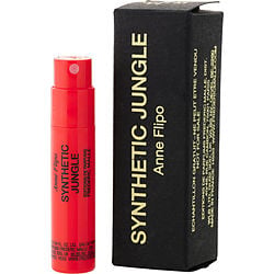 Frederic Malle Synthetic Jungle