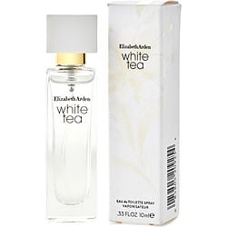 White Tea by Elizabeth Arden EDT SPRAY 0.33 OZ MINI for WOMEN