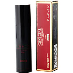 Ch Very Good Girl Elixir by Carolina Herrera EAU DE PARFUM SPRAY 0.34 OZ MINI for WOMEN