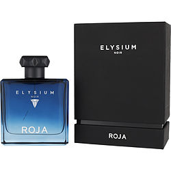 Roja Parfums Elysium Noir Pour Homme