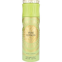 Emir PERFUMED Emir Pear Potion