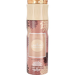 Paris Corner PERFUMED Paris Corner Taskeen