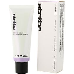 Mac by MAC MAC Strobe Cream - Uvlite -50ml/1.7OZ for WOMEN