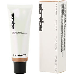 Mac by MAC MAC Strobe Cream - Bronzelite -50ml/1.7OZ for WOMEN