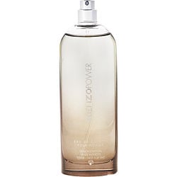 Kenzo Power by Kenzo EDT SPRAY 2.5 OZ *TESTER for MEN