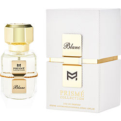 Patek Maison Prisme Blanc by Patek Maison EAU DE PARFUM SPRAY 1 OZ for UNISEX
