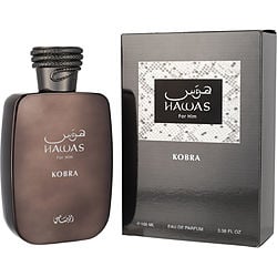 Rasasi Hawas Kobra